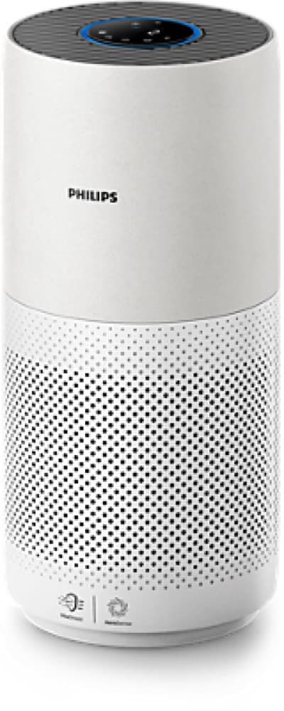 Philips Serie 2000i (AC2939/10)